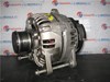 Alternador de coche 8200290217 RENAULT