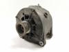 Alternador de coche 8200290220 RENAULT