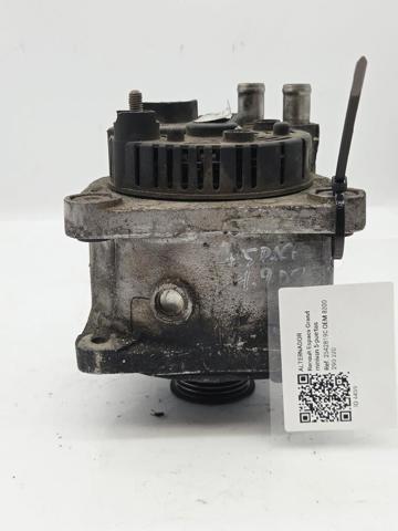 8200290220 Renault (RVI)