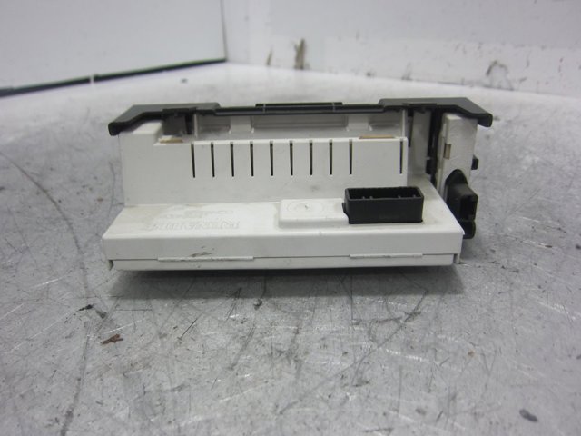 8200290542 RENAULT Pantalla multifunción  comprar en Jaén