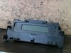 Pantalla Multifuncion 8200290542 RENAULT