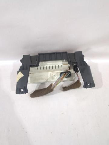 8200290542 RENAULT Pantalla multifunción  comprar en Jaén