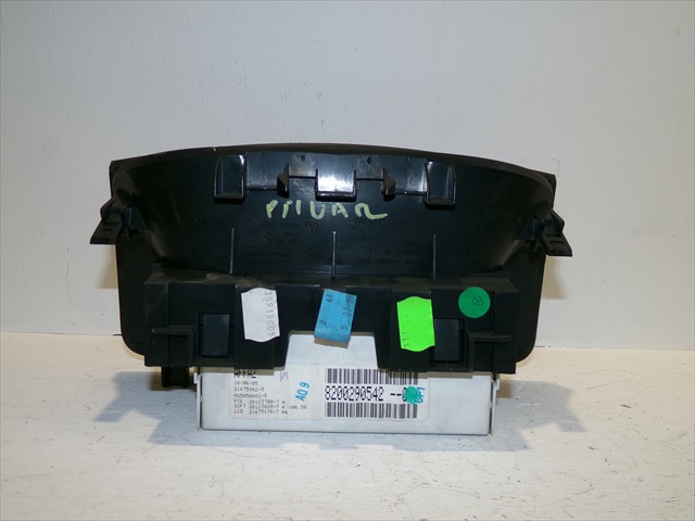 8200290542 Pantalla comprar Girona