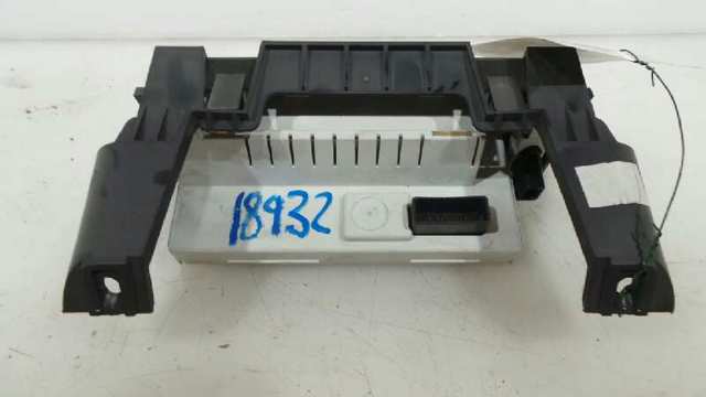 RENAULT 8200290542 Pantalla comprar Barcelona