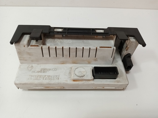 8200290542 Renault (RVI)