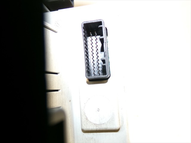 8200290542 Pantalla  en stock Castellón