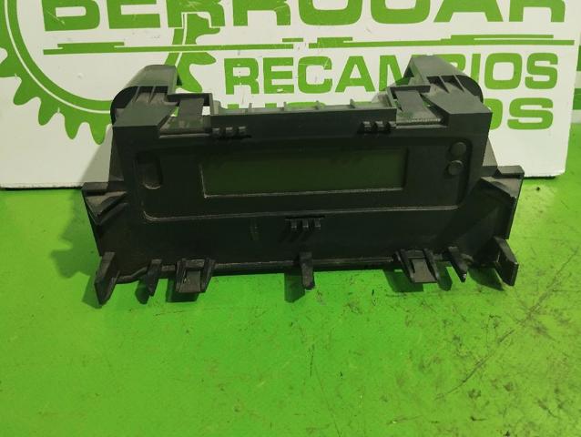 8200290542 Renault (RVI)