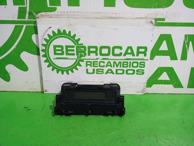 8200290542 Renault (RVI)