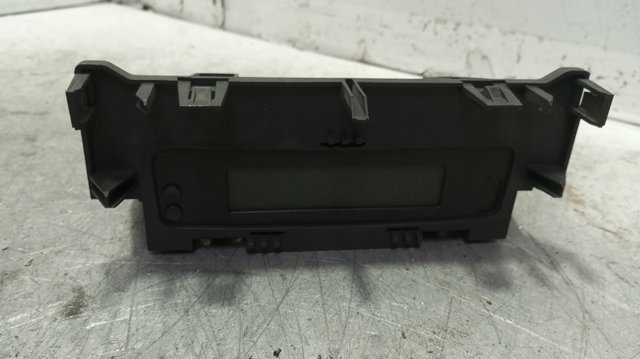RENAULT 8200290542 Pantalla comprar Barcelona