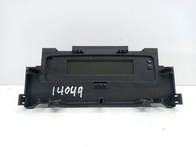 8200290542 Renault (RVI)