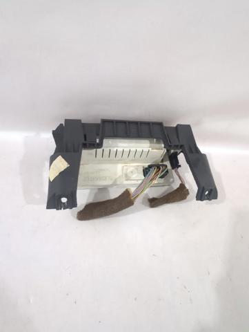 RENAULT 8200290542 Pantalla multifunción  comprar en Murcia