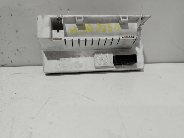 8200290542 Renault (RVI)