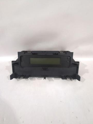 8200290542 Renault (RVI)