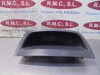 Pantalla Multifuncion 8200290542 RENAULT