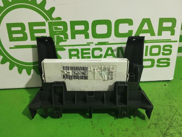 8200290542 RENAULT Pantalla multifunción  comprar en Jaén