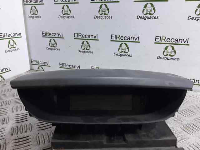 8200290543 Renault (RVI)