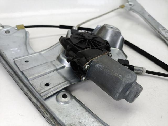 8200291147 RENAULT Mecanismo de elevalunas delantero derecha comprar Alcalá