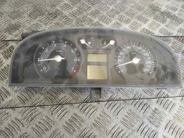 8200291327 Renault (RVI)