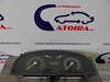 Cuadro instrumentos para renault laguna ii 1.9 dci (bg08, bg0g) f9q750 8200291332