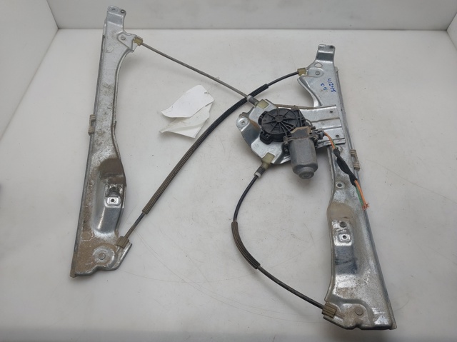 8200291625 Renault (RVI)