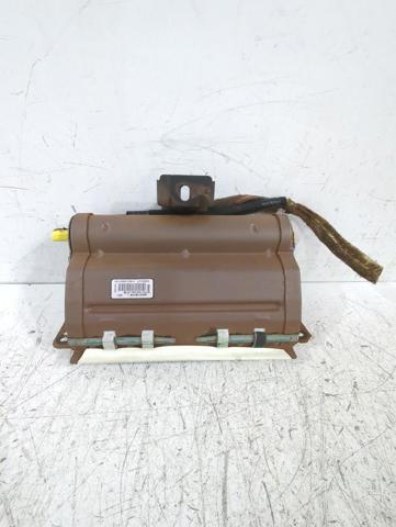 RENAULT 8200292043 Airbag del pasajero  comprar en Albacete