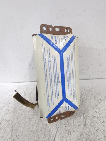 8200292043 Airbag del pasajero  comprar en Zaragoza