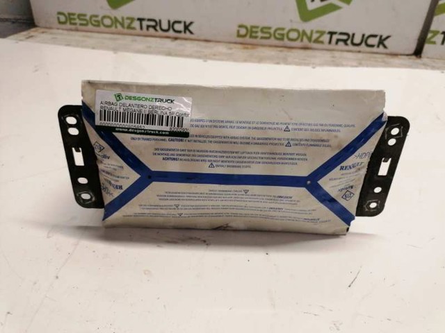 8200292043 Renault (RVI)