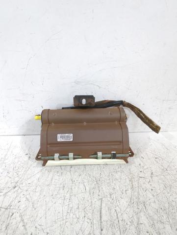 8200292043 Airbag del pasajero  disponible Burgos