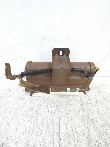 8200292043 RENAULT Airbag lateral  en stock Gandía
