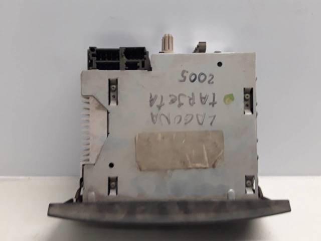 8200292327 Renault (RVI)
