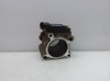 Sensor De Presion Del Colector De Admision 8200292433 NISSAN