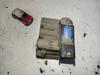 Sensor de presión del aire de admisión 8200292433 NISSAN