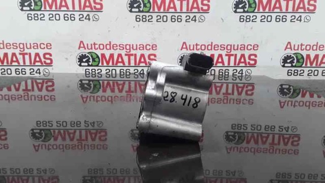 8200292433 Nissan/Infiniti