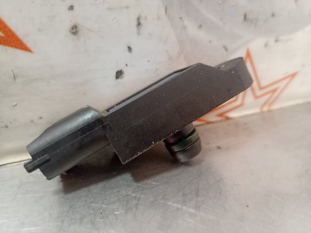 8200292433 Sensor de presión del colector de admisión comprar Almería