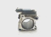 Sensor De Presion Del Colector De Admision 8200292433 RENAULT