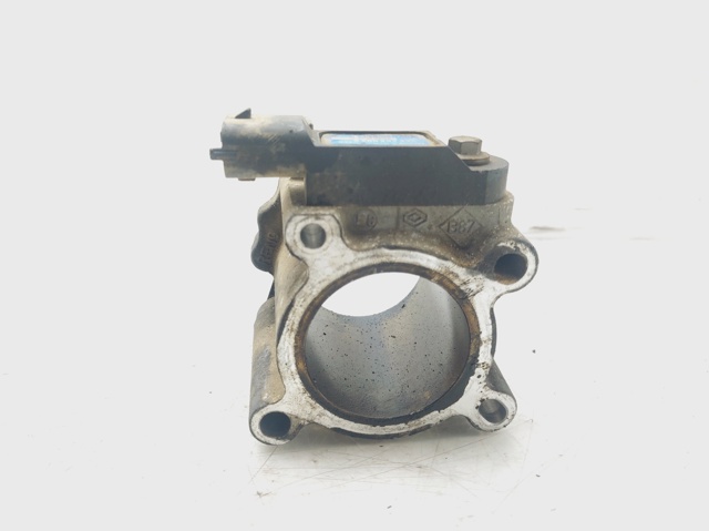 8200292433 Renault (RVI)