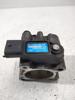Sensor De Presion Del Colector De Admision 8200292433 RENAULT