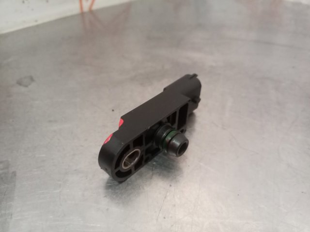 8200292433 RENAULT Sensor de presión del colector de admisión comprar Bilbao