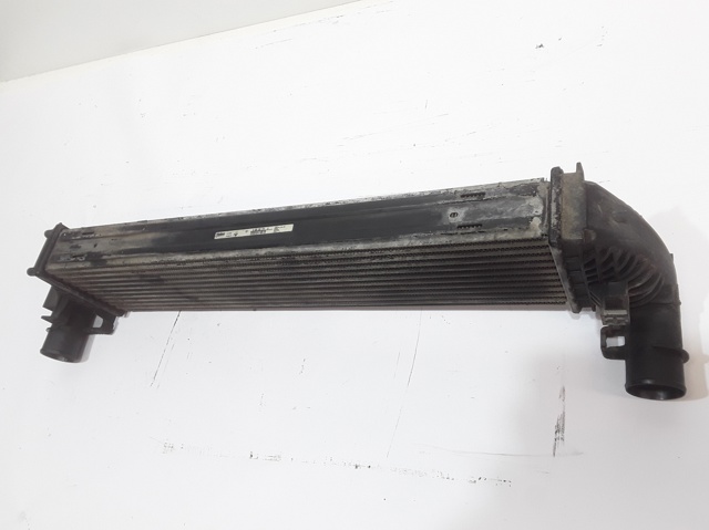 8200292773 Intercooler  comprar en Pontevedra