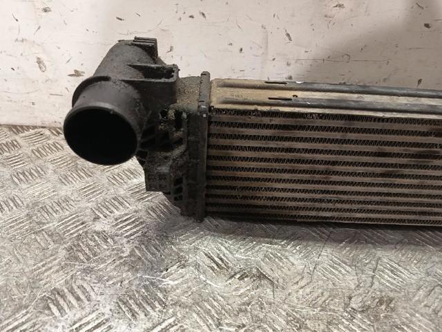 8200292773 RENAULT Intercooler  en stock Huelva