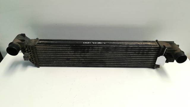 8200292773 Intercooler  comprar en Pontevedra