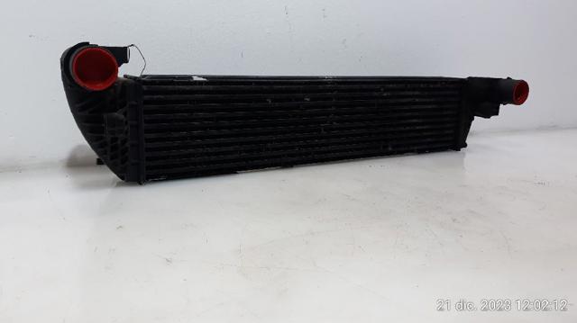 RENAULT 8200292773 Intercooler comprar Tarragona
