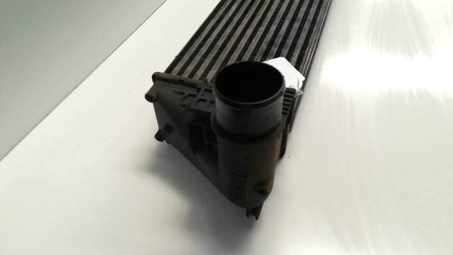 8200292773 Intercooler  disponible Utrera
