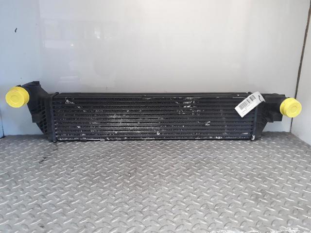 8200292773 Intercooler  en stock Sabadell
