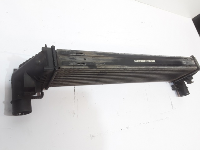 8200292773 Intercooler  disponible Málaga