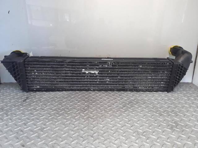 8200292773 Intercooler  en stock Granada