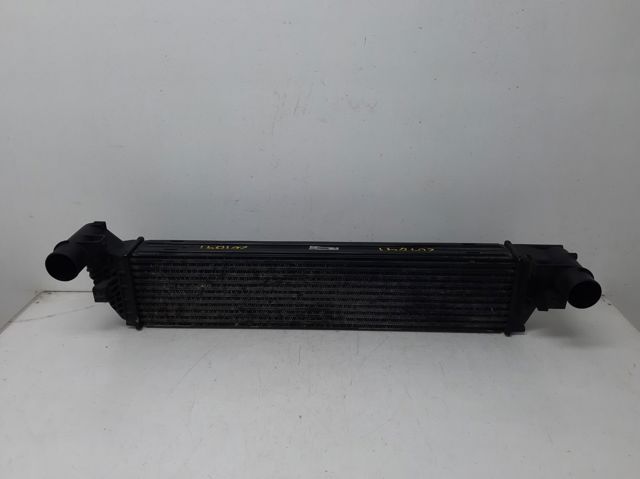 RENAULT 8200292773 Intercooler  en stock Valencia