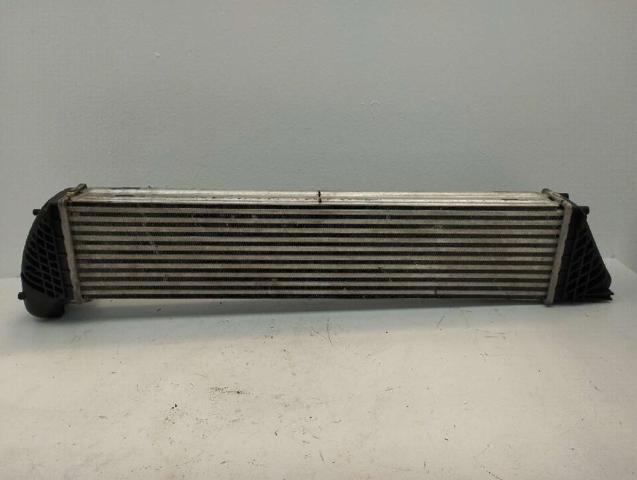 RENAULT 8200292773 Intercooler  comprar en Murcia