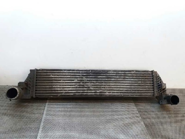 8200292773 RENAULT Intercooler  disponible Ourense