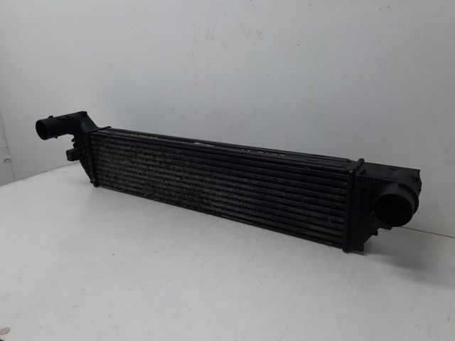 8200292773 RENAULT Intercooler  disponible Alicante